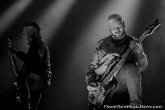20231031-Pop-Evil-2_Connie-Balcer