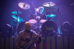 20231031-Pop-Evil-4880_Connie-Balcer