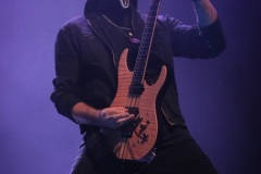 20231031-Pop-Evil-4893_Connie-Balcer