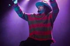 20231031-Pop-Evil-4894_Connie-Balcer