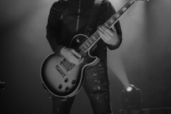 20231031-Pop-Evil-4899_Connie-Balcer