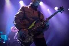 20231031-Pop-Evil-4900_Connie-Balcer