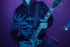 20231031-Pop-Evil-4907_Connie-Balcer