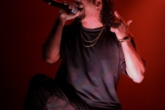 20231031-Pop-Evil-4931_Connie-Balcer