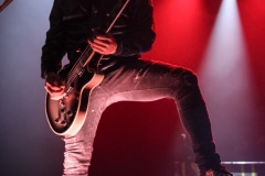 20231031-Pop-Evil-4943_Connie-Balcer