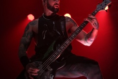 20231031-Pop-Evil-4952_Connie-Balcer