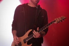 20231031-Pop-Evil-4957_Connie-Balcer