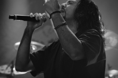 20231031-Pop-Evil-4975_Connie-Balcer