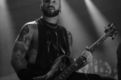 20231031-Pop-Evil-4987_Connie-Balcer