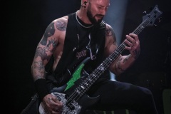 20231031-Pop-Evil-5010_Connie-Balcer