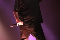 20231031-Pop-Evil-5016_Connie-Balcer