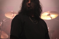 20231031-Pop-Evil-5031_Connie-Balcer