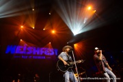 20231104-Locash-240_FrontRowMusicNews-Enhanced-NR