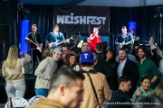 20231104-The-Birkenrocks-003_FrontRowMusicNews