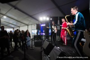 20231104-The-Birkenrocks-013_FrontRowMusicNews