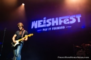 20231104-WeishFest-027_FrontRowMusicNews-Enhanced-NR