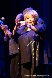 20231201-Mavis-Staples-005_FrontRowMusicNews