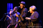 20231201-Mavis-Staples-017_FrontRowMusicNews