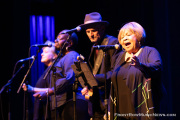 20231201-Mavis-Staples-022_FrontRowMusicNews