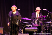 20231201-Mavis-Staples-053_FrontRowMusicNews