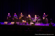 20231201-Mavis-Staples-056_FrontRowMusicNews