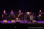 20231201-Mavis-Staples-073_FrontRowMusicNews