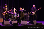 20231201-Mavis-Staples-095_FrontRowMusicNews