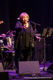 20231201-Mavis-Staples-120_FrontRowMusicNews