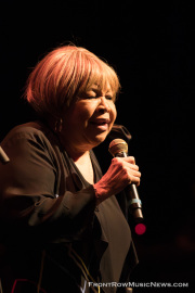 20231201-Mavis-Staples-167_FrontRowMusicNews