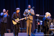 20231201-Mavis-Staples-294_FrontRowMusicNews-Enhanced-NR