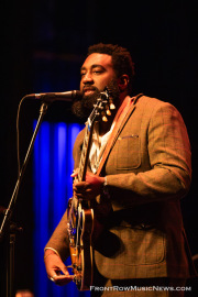 20231201-Nathan-Graham-001_FrontRowMusicNews