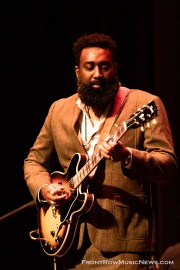 20231201-Nathan-Graham-020_FrontRowMusicNews-2