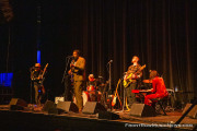 20231201-Nathan-Graham-030_FrontRowMusicNews