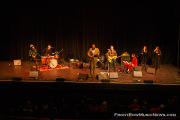 20231201-Nathan-Graham-065_FrontRowMusicNews