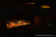 20231201-Nathan-Graham-093_FrontRowMusicNews