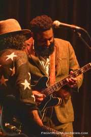 20231201-Nathan-Graham-149_FrontRowMusicNews