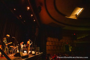 20231201-Nathan-Graham-169_FrontRowMusicNews