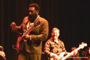 20231201-Nathan-Graham-189_FrontRowMusicNews