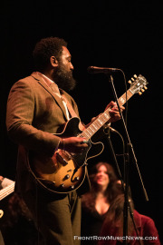 20231201-Nathan-Graham-215_FrontRowMusicNews