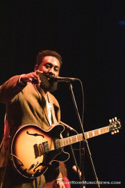 20231201-Nathan-Graham-308_FrontRowMusicNews