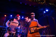 20231202-Big-Damn-Band-016_FrontRowMusicNews