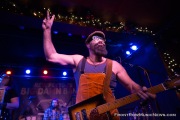 20231202-Big-Damn-Band-019_FrontRowMusicNews