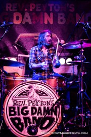 20231202-Big-Damn-Band-030_FrontRowMusicNews