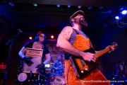 20231202-Big-Damn-Band-063_FrontRowMusicNews