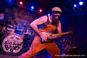 20231202-Big-Damn-Band-109_FrontRowMusicNews