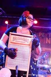 20231202-Big-Damn-Band-163_FrontRowMusicNews