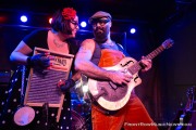 20231202-Big-Damn-Band-209_FrontRowMusicNews