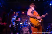 20231202-Big-Damn-Band-245_FrontRowMusicNews