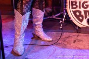 20231202-Big-Damn-Band-252_FrontRowMusicNews