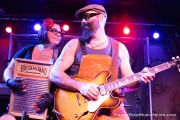 20231202-Big-Damn-Band-255_FrontRowMusicNews